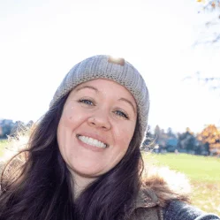  Medicinal Garden Kit 