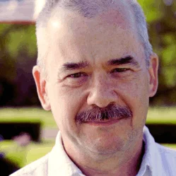  Medicinal Garden Kit 