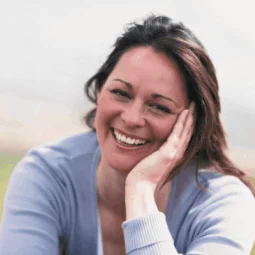  Medicinal Garden Kit 